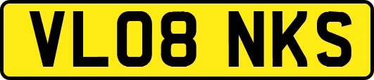 VL08NKS