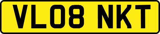 VL08NKT