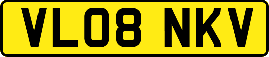 VL08NKV