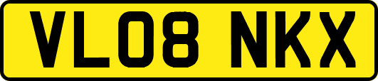 VL08NKX