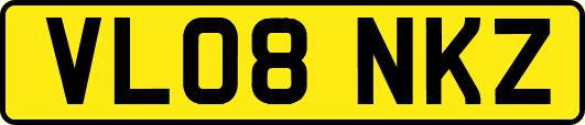VL08NKZ