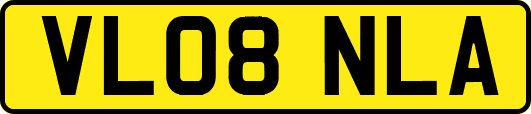 VL08NLA