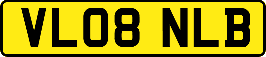 VL08NLB