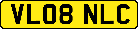 VL08NLC