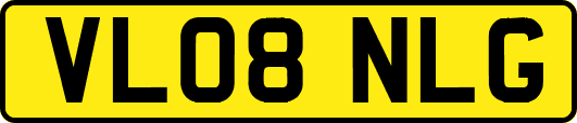VL08NLG