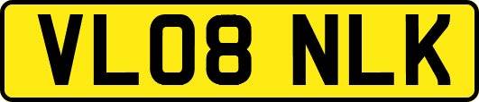 VL08NLK