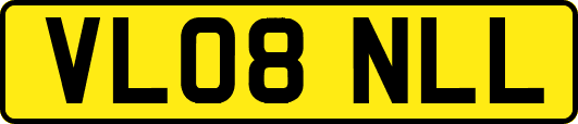 VL08NLL