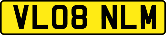 VL08NLM