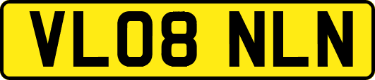 VL08NLN