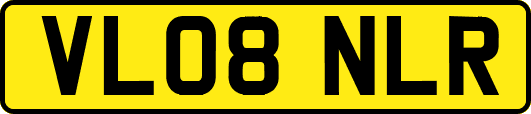 VL08NLR