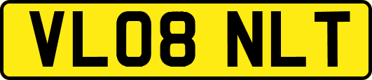 VL08NLT