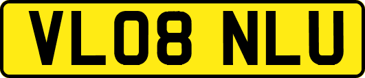 VL08NLU
