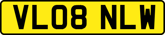 VL08NLW