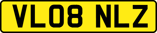 VL08NLZ