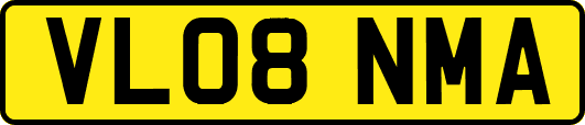 VL08NMA
