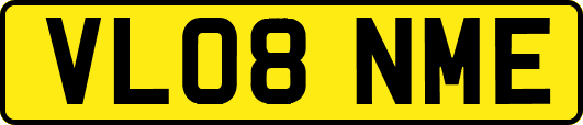 VL08NME