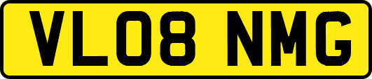 VL08NMG