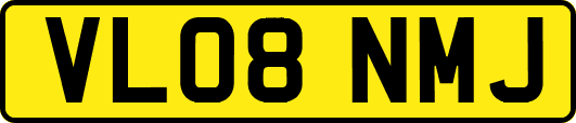 VL08NMJ
