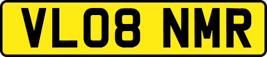 VL08NMR