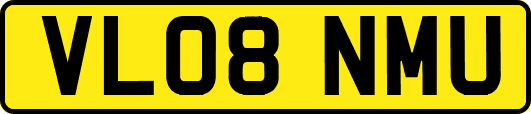 VL08NMU
