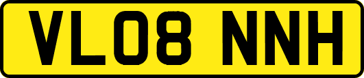 VL08NNH