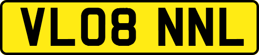 VL08NNL