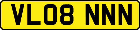 VL08NNN