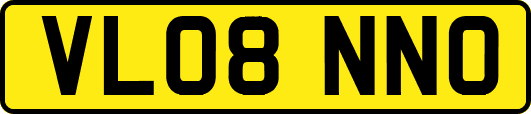 VL08NNO