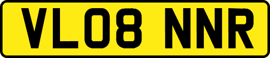 VL08NNR