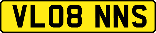 VL08NNS