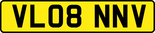 VL08NNV