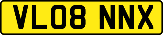 VL08NNX