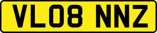VL08NNZ