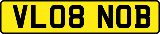 VL08NOB