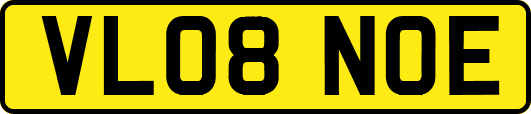VL08NOE