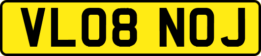 VL08NOJ