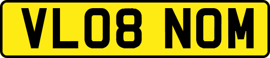 VL08NOM