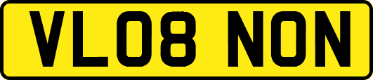 VL08NON