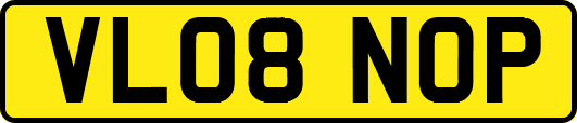 VL08NOP