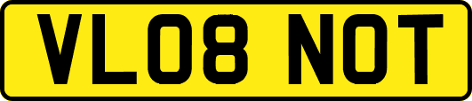 VL08NOT