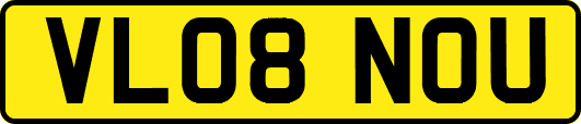 VL08NOU
