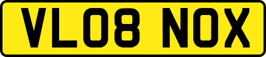 VL08NOX