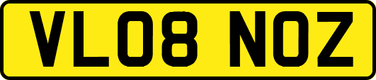 VL08NOZ