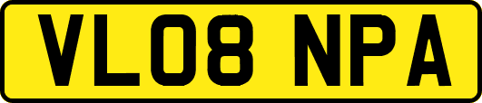 VL08NPA