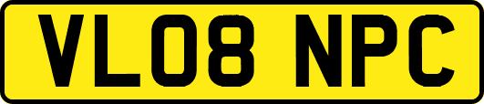 VL08NPC