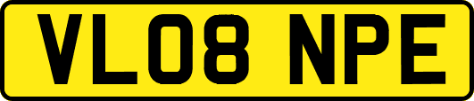 VL08NPE