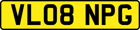 VL08NPG