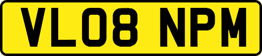 VL08NPM