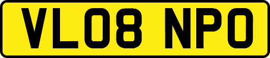 VL08NPO