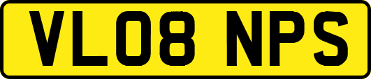 VL08NPS